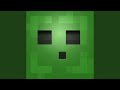 The Minecraft Slime