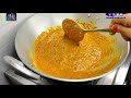 इस तरीके से बेसन भिंडी बनाएंगे गारंटी है दो की जगह चार रोटी खायेग bhindi recipe besan sabji recipe