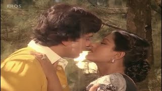 Shasi Kapoor and Mausmi Chaterjee best romantic song of movie Swayamvar dedicated || RIP Shasikapoor