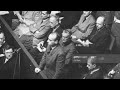 nuremberg trial day 216 1946 hans frank final statement