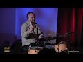 Ari Hoenig and Dan Weiss Feb 11th 2022