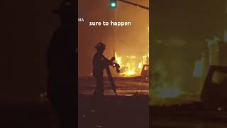 Palisades Fire: episode 5 of Danger in Plain Sight