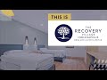 This is The Recovery Village Indianapolis Drug and Alcohol Rehab  #AlcoholRehab #DrugRehab