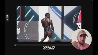 Learn How To Create Posing Routines