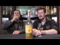 glenmorangie 10 year old the single malt review episode