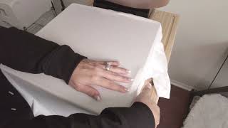 How To Use Sublimation Paper by Hayes Paper Co®