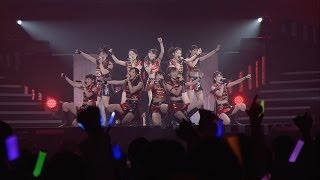 ハロプロ研修生MV初公開！モー娘。武道館、J＝J新曲Dance Shot・対談 MC：高木紗友希【ハロ！ステ#44】