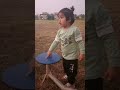 Kumalala Dance #minecraft #memes #humor #funny #yt #cutebaby #comedy #music #kumalala #fun #trending