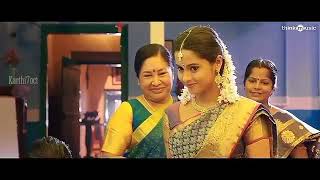 Uruttu Kannala   Sema Trailer Song   Sema   Whatsapp Status Tamil   G V Prakash