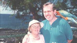Dick and Bea Seney's Memorial Slideshow Shortened