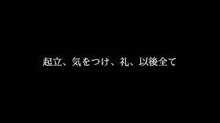 ～ころんくん誕生日お祝い動画～