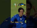 italy 🇮🇹 • road to victory world cup 2006 shorts worldcup