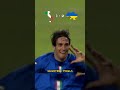 italy 🇮🇹 • road to victory world cup 2006 shorts worldcup