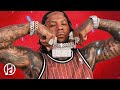 [FREE] Pooh Shiesty Type Beat x Moneybagg Yo Type Beat 2023 - 