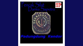 Pembukaan Padungdung Kendor