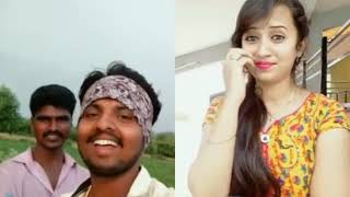 Kannada Musically Videos | ft. KirikKeerthi | Comedy Dialogue | Tik Tok Kannada 2018