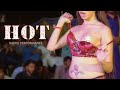Eni light Vich Mod Nayi Banda - Tatli Jan - New Latest Hot Mujra Dacne 2023