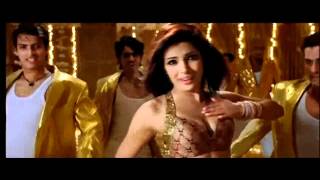 Priyanka Chopra footage only Maa Da Laadla