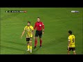 İstanbulspor 4 0 iğdır fk highlights Özet trendyol 1. lig 2024 25