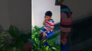 മേലാൽ എന്റെ വീട്ടിലോട്ട് വിളക്കുമോ???😇😄 #comedyshorts #funny #viral