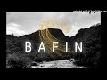 Abip Mahn_Bafin (2018) png music.