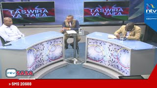 Siasa za Miungano: Azimio la Umoja, OKA na Kenya Kwanza | NTV Sasa