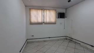 Adm - Renascença - Sala Comercial na Freguesia.