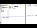 javascript | typescript Variable Declaration with type annotation