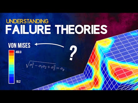 What is the maximum principal stress?