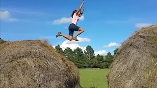 TRY NOT TO LAUGH WATCHING FUNNY FAILS VIDEOS 2022 #187