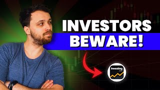 📊 InvestingPro Review 2026: ⚠️ Overpriced and Overrated??