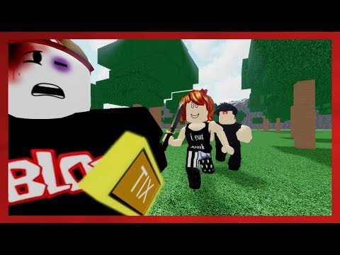 ajr bully weak vidoevo marshmello