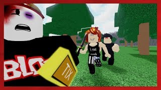 Roblox Guest Story 2016 Part 1 Bully Clipmega Com - roblox bully story 2018