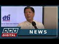 Marcos hopes to attend COP28 in Dubai this December | ANC