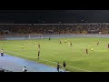 THE GOAT of Sports Travel In Iraq, Jack for #football