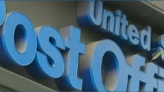 USPS changes may impact mail-in ballots and tax returns