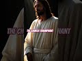 the church triumphant jesus spiritfilledchurch inspirational dottirambo