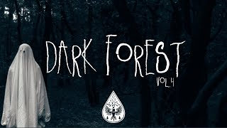 Dark Forest 🦇 - An Indie/Folk/Alternative Playlist | Vol. 4 (Halloween 2021)
