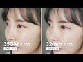 소니 a7c2와 이 렌즈가 만나면 기적이 일어납니다