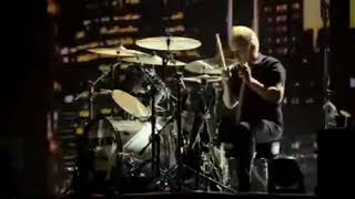 Green Day know your enemy Live 2009