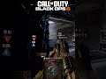 bo6のやられざまは最新過ぎた…？ cod callofduty codbo6