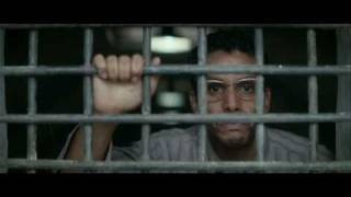 OUTSIDE THE LAW - Official Trailer - An Oscar-Nominated Drama