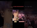 FAN RIVALRY | BTS FANS VS XXXTENACION FANS #shorts#xxxtentacion #bts #subscribe #FixgoUSA