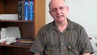 Cilk++ Hyperobjects Overview
