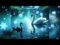 Riding On A White Swan - Police Sound Dance Remix 2024 By D3MON DE THOMAS