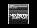 Ikerya Project & Maratone - Traveller (Astuni Re-Lift)