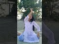 noukadoobi shreya ghoshal dancecover ytshorts newhindisong shorts lost dance