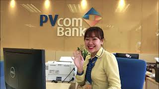 Gần nhau cùng ước mơ -  PVcomBank Đồng Nai