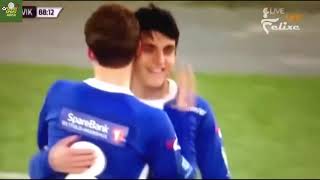 Funny TIME WASTER Moments In Football