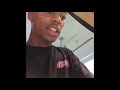 boonk gang stealing compilation 1